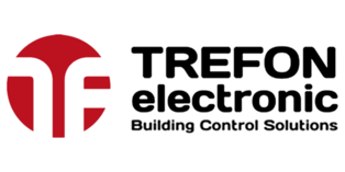 TREFON electronic GmbH