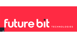 FutureBIT Technologies GmbH