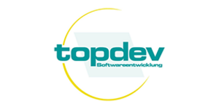 topdev GmbH