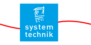 Systemtechnik GmbH