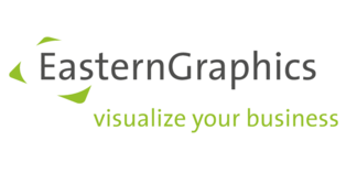 Eastern Graphics GmbH