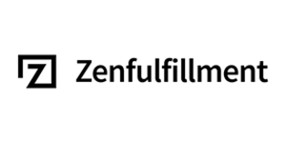 Zenfulfillment GmbH