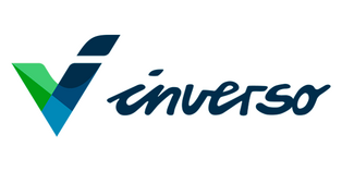 Inverso GmbH