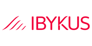 IBYKUS AG
