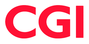 CGI Deutschland B.V. & Co. KG