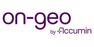 on-geo GmbH