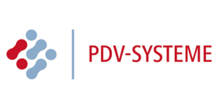 PDV-Systemhaus
