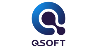 Q-SOFT GmbH