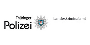 Landeskriminalamt Thüringen