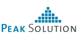 Peak Solution GmbH