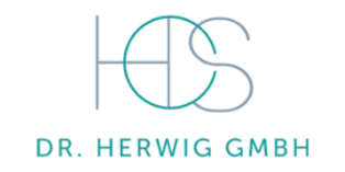 Dr. Herwig GmbH