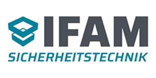 IFAM GmbH Erfurt