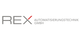 REX Automatisierungstechnik GmbH