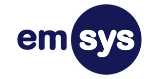 emsys Embedded Systems GmbH