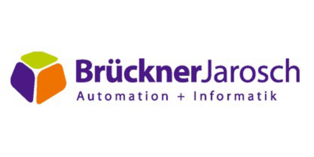 Brückner & Jarosch
