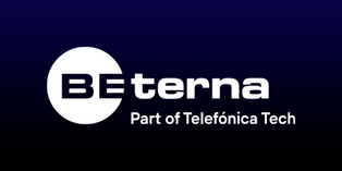 BE-terna GmbH