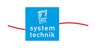 Systemtechnik GmbH