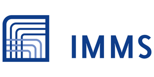 IMMS GmbH