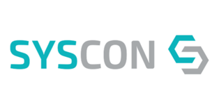 SYSCON GmbH