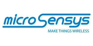 Micro-Sensys GmbH