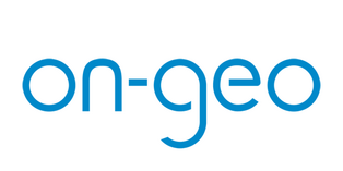 on-geo GmbH on-geo GmbH