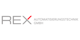 REX Automatisierungstechnik GmbH