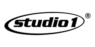 Studio1 Kommunikation GmbH