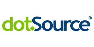 dotSource GmbH