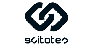 Scitotec GmbH